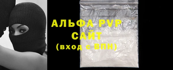 гидра Арсеньев