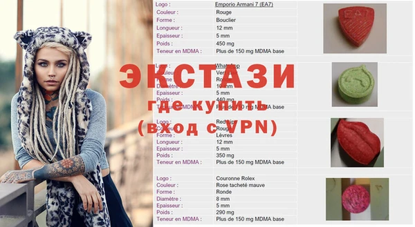 тгк Балахна